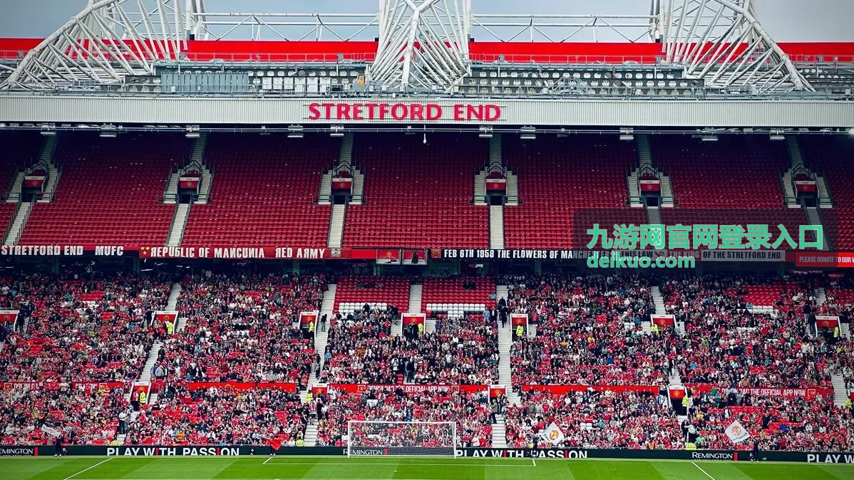 九游网官网登录入口活动节点示意图